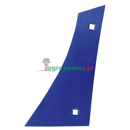  Mouldboard tip | 27510501